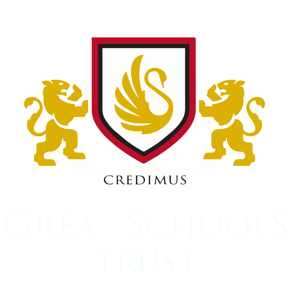 Great Schools Trust